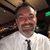 Pj Maiers's profile image