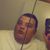 Milton Benson's profile image