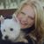 Samantha Shankle's profile image