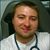 Ryan Heiden's profile image
