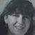 Biatriche Roberts's profile image