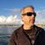 Sean Baca's profile image