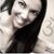 Kerry Guttilla's profile image
