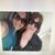 Mercedes Garcia Ferraz's profile image