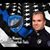 Jeff Jardine's profile image