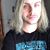 Gage Matthew Underkoffler's profile image