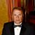 Behcet Ben Kaya's profile image