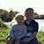 Brian Lee Cornwell's profile image