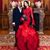 Teresa Foss Del Rosso's profile image