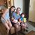 Maria E. Londono's profile image