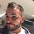 Dimitrios Bougas's profile image