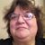 Laura Rato Daniels's profile image