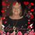 Kathy Sarles Wark's profile image