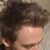Levi Stepusin's profile image