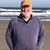 Kevin Ball's profile image