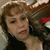 Rosi Parada's profile image