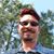 Jared D Graham's profile image