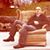 Sean Gladding's profile image