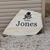 Herb Jones's profile image