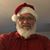 David Waid's profile image