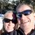 Heather Theis's profile image