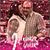 Tina Ross Lincourt's profile image