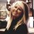 Charee Moore's profile image