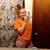 Tiffany ODonnell's profile image