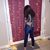 Amanda Scott's profile image