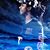 Mookie Smith's profile image