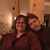 Diane Anderson Fairfield's profile image