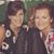 Sharron M Champion's profile image