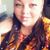Dreya Pagan's profile image
