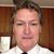 Stephen Barker's profile image