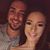 Molly Lubrecht's profile image