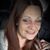 Jessica Ann Miles's profile image