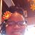 Kimberly Moore's profile image