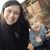 Sophia Wark's profile image