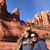 Kim Prescott Robbins's profile image