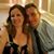 Kari Ollila-Connor's profile image