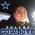 Joshua Ray Madrigal's profile image