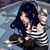 Jenny Philipp's profile image