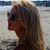 Elizabeth Almeida's profile image