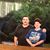 Joyce Bridgewater's profile image