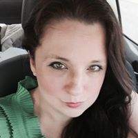 Stacy Witherspoon's profile image