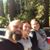 Tricia Vanheise's profile image