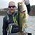 Mark Onheiser's profile image