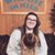 Regan Dopko's profile image