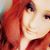 Brianna Haynes's profile image