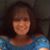 Sheila Abney's profile image